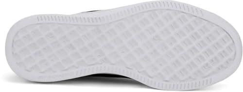 Image of Skechers Men Lace Up Sneaker Shoes