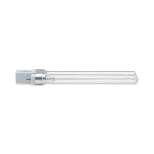 Repuesto para CORALIFE Turbo-Twist UV miniatura 2
