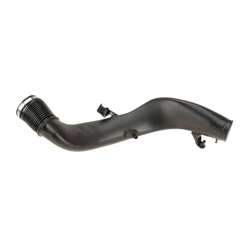 Tuyau d'admission d'air pour entretien Volvo S80 V70 XC60 remplacement durite filtre cassée