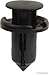 Produktbild Herth+Buss Elparts 50267136 - Spreizniet