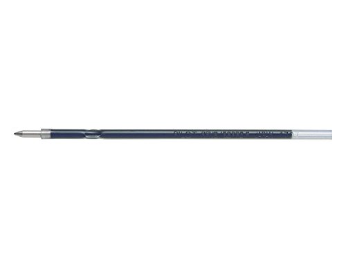 PILOT Set 6 Ricariche RFNS-GG XL Blu – Adatte Per RexGrip, BPS-Matic, Vega E Altre - 3