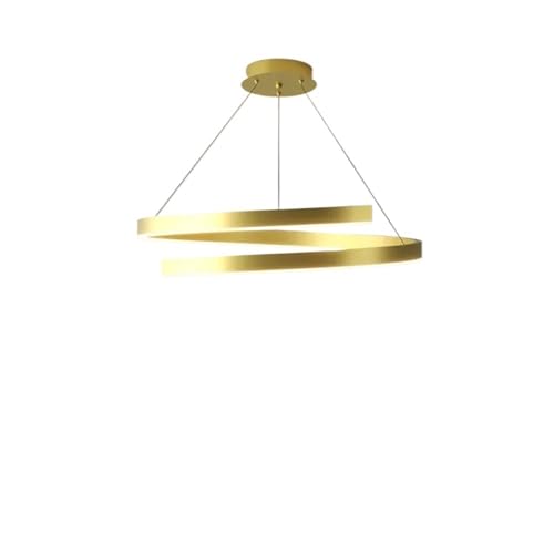 VfA, _LEDXpCVfÁArO[A_CjO[AQAցAʑAƂ̑AƖȂɓKĂ܂B(Gold50cm,Warm white)