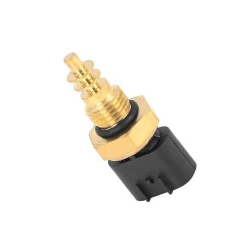 Sensor de temperatura del refrigerante 13650-50G01 agua motor Suzuki Vitara