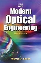 Preview Digital Book Modern Optical Engineering 4E (PB) 2026 Edition High Quality Editor's Choice