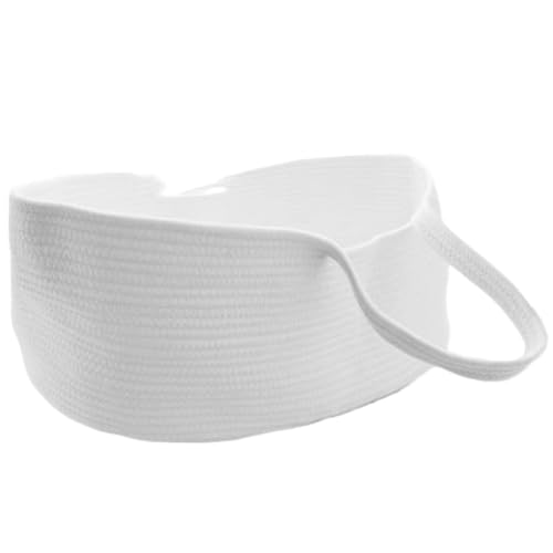 xr[pN[t@ N[t@ [v҂ N[n xr[L[  xr[ oXPbg Ԃ މ@ Vv̊̂ӂӂ̃hr[n N[t@ xr[L[ N[n xr[ oXPbg Ԃ މ@ 1