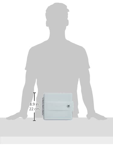 Hunter PHC1201 controller, 12 Stationen Beregnungscomputer, Weiß, 23.00 x 25.00 x 10.00 cm