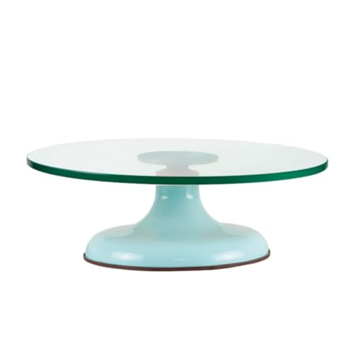 GUIXIAOGUO P[L] P[L^[e[u P[L ] 360x] ~߉  É ~ t x[LO c[ fR[Vp P[LN[[ ƒp Ɩp (u[,12C`(8mmKX))