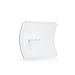 Ubiquiti UISP LTU XR | 5 GHz PtMP LTU Long-Range Client Radio (LTU-XR-US)