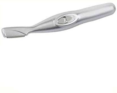 B W Women's Electric Hair Trimmer - Image 5
