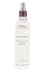 Aveda Witch Hazel Light Hold Hair Spray 8.5oz