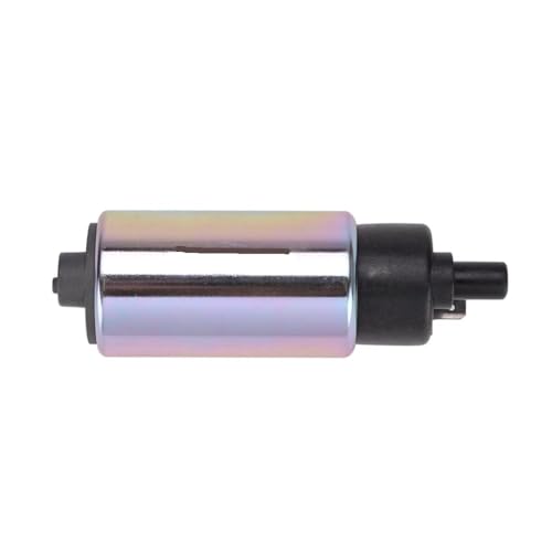 Kit de bomba de combustible UH200 AN125 UX150 repuesto 4