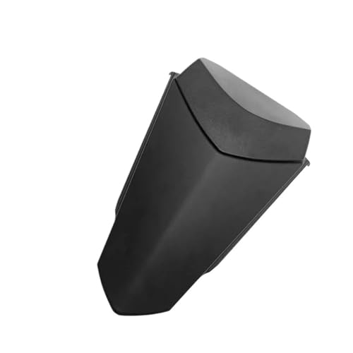 Capot de selle rigide YZF-R1 carenage coque arriere finition premium