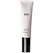 Jolie Mineral Sheer Tint SPF 20 Tinted Moisturizer (Cameo Glow)