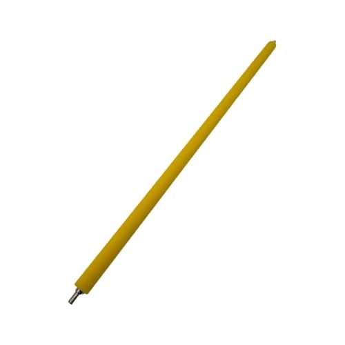 Rouleau éponge de nettoyage pour imprimante IRC7260 C7580 9280, kit de maintenance