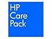 Produktbild Hewlett-Packard HP 4years NextBusDay Onsite/DMR DT only SVC