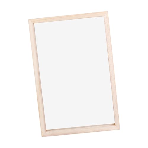 Generic tHgt[ VhE{bNX ؘg ̓W ʐ^ hCt[[ ANpl fBXvCP[X Ntg JtFɓKp, 20cm×30cm