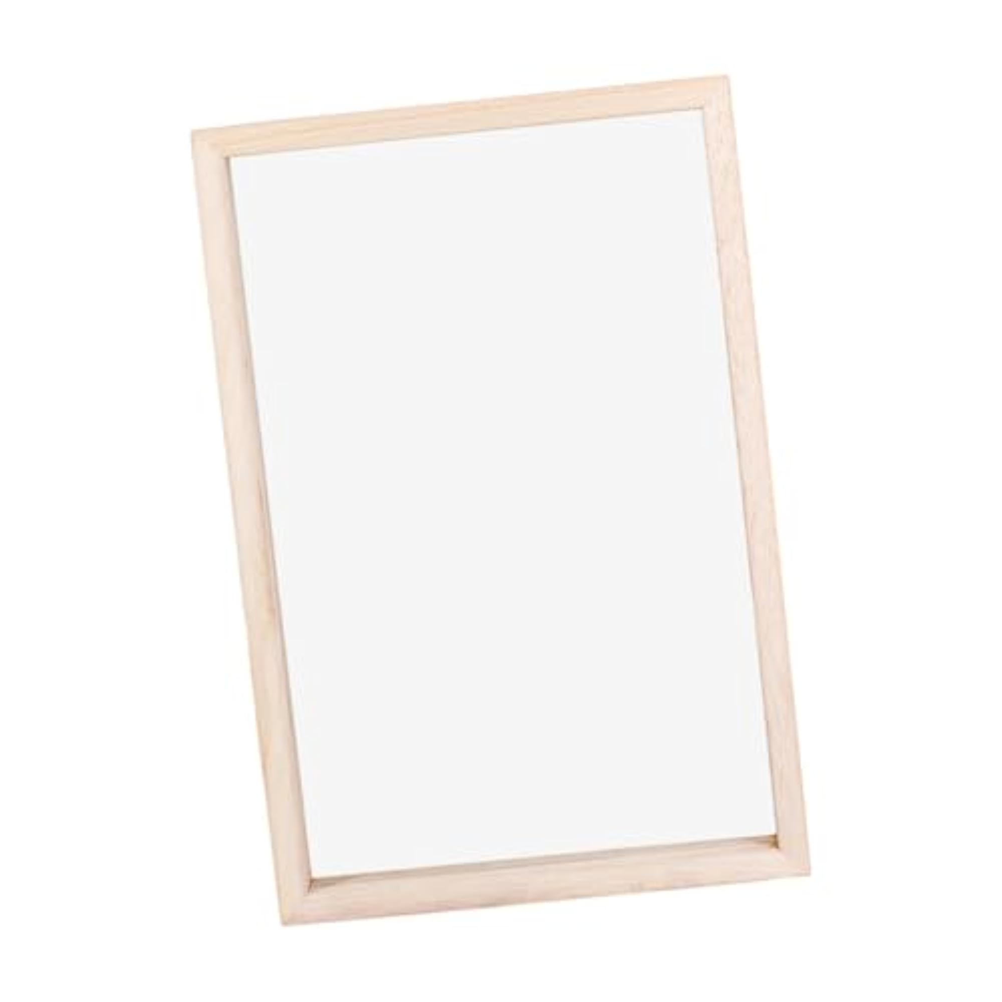 Shadow Box Picture Frame for Handicraft Crafts Tickets