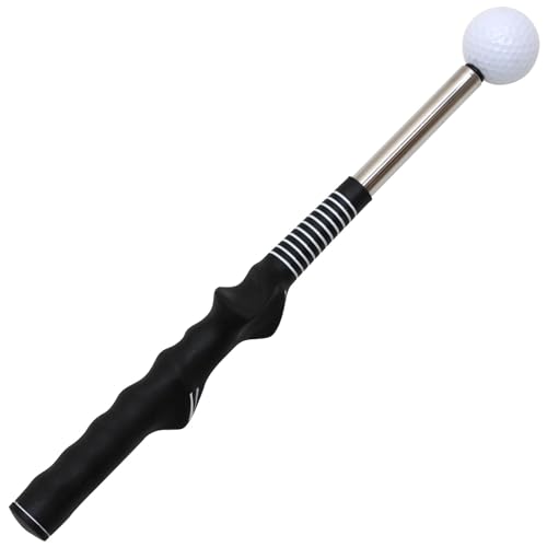 GolfStyle St XCO K XCOg[i[ Lk t fU RpNg XCOK StKpi g[jO XCO ^  O S Obv (ubN)