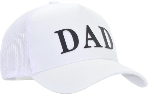 Image of Dad Hats - Dad Gifts for Fathers Day Christmas Birthday Thanksgiving
