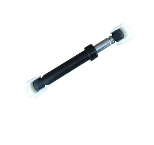 ���[���v�[���h��������@ XQG90-ZS20903W WFC1066CS/CW 120N �V���b�N�A�u�\�[�o�[�ƌ݊���������܂��B(1pcs)