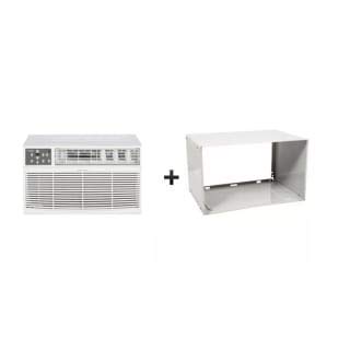 50% Off Discount Koldfront WTC14001WSLV 14000 BTU 208/230V Through the Wall Air Conditioner with 10600 BTU Heater with Remote and Sleeve 50% Off Discount Koldfront WTC14001WSLV 14000 BTU 208/230V Through the Wall Air Conditioner with 10600 BTU Heater with Remote and Sleeve