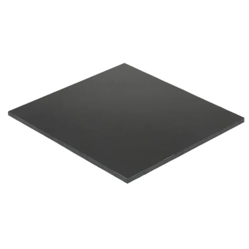 tFm[V[g 3`8mm tbgpl yʃtFm[v[g 250×250mm 1(3mm)