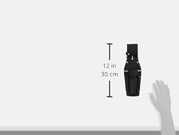 Amazon | ニックス チェーン式ペンチ・ドライバーホルダーLLタイプ KB