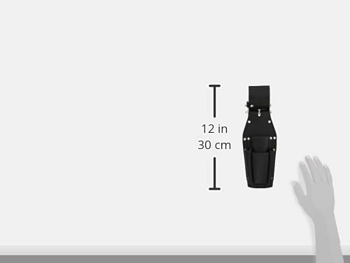 ニックス チェーン式ペンチ・ドライバーホルダー KB-401PLLDX 70726f647563742f544954422d6b6e