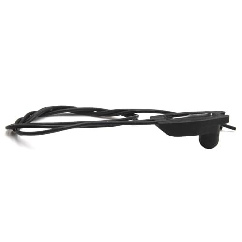Sensor temperatura exterior Citroën 6445F9 soluciona error pantalla 5