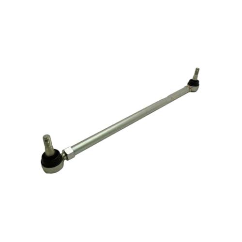 Barra de dirección compatible con CF500 CF625 CF800 ATV quad recambio 9010-100530-20000