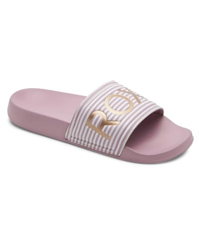 Roxy Slippy   Sandalias para Mujer