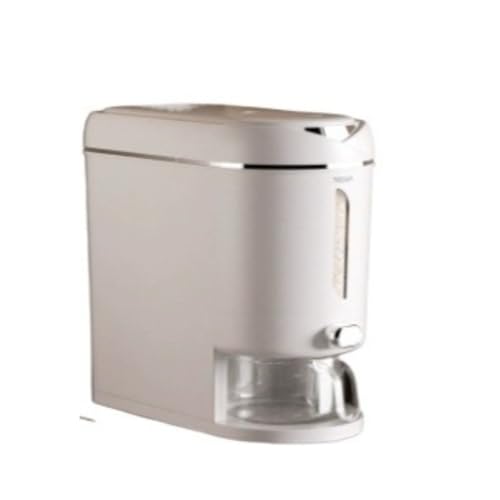 �Ăт� 10kg 2025�V�o�� �ĕۑ��e��A5kg/10kg ���ăo�P�c�Akxzlhaa ���߂Ƃ��΂� 10�L�� �����^�b�`�ďo���A�h���E�h���A�ƒ�p���w���A�H�i�O���[�h�f�ށA�{�^���������A�ğC 5kg �Čv�ʃJ�b�v�A���悯�{�b�N�X�A�L�b�`���ȃX�y