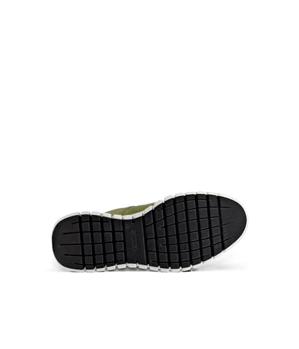 Image of ECCO Men's Gruuv Sneakers