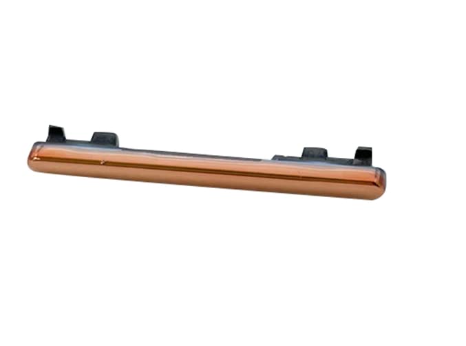 Compatible for Mi Redmi Note 10 Pro-Gold/Volume Button Side Button Out Key Body Button-image-41