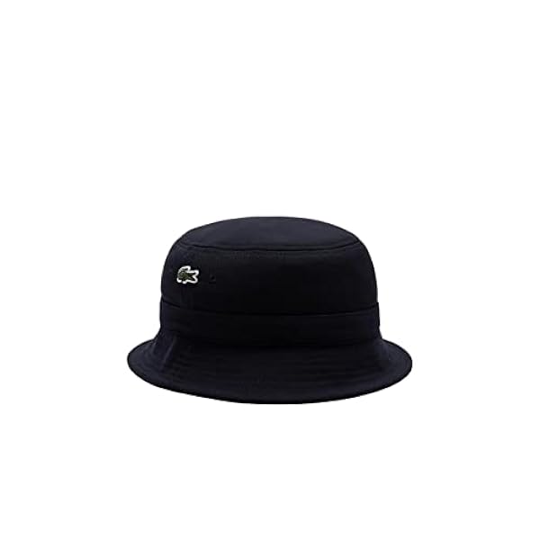 Lacoste Rk2056 heren Bob