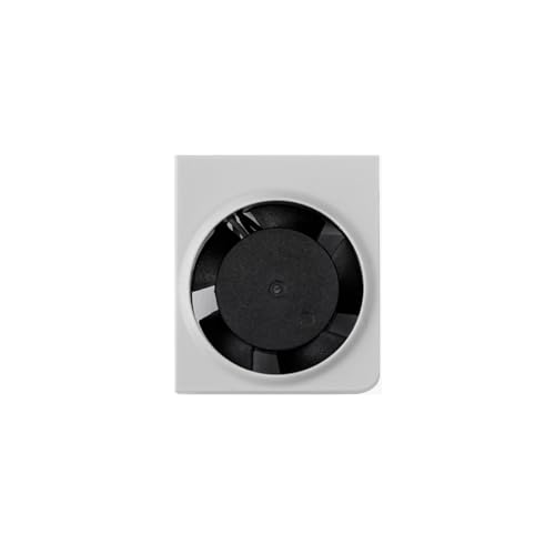 2510 �z�b�g�G���h��p�t�@���A�������M - Bambu Lab A1 Mini �Ή��A3D�v�����^�[�A�N�Z�T���[