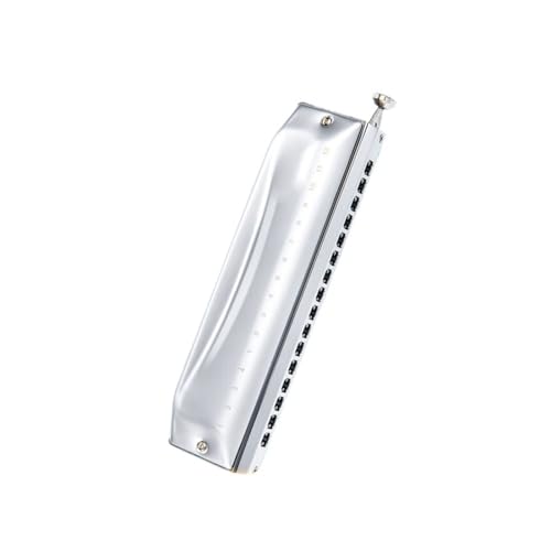 JtȃN}`bNn[jJ1040l⏉S҂̗KɓKĂ܂ Cn[jJ(16 C silver)