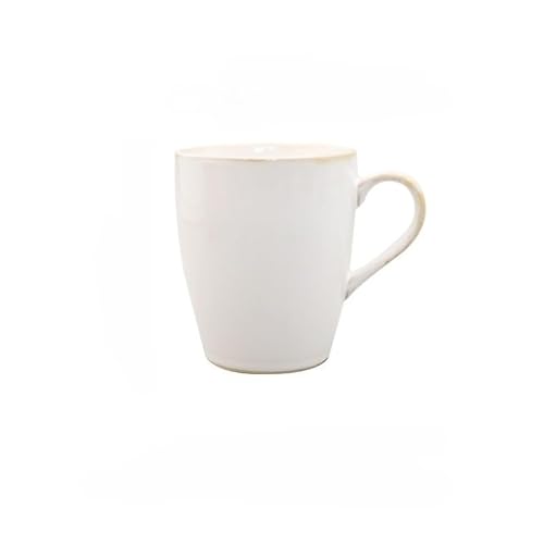 VvȃX^C̃eB[Jbv֖tdqWM\av[gJtFLb`MtgƒpeB[Zbg킢JtFaeB[JbvR[q[JbvH􂢋@gp (O) [sAi]