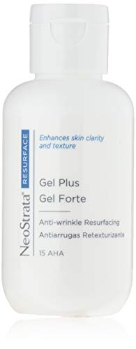 Preisvergleich Produktbild Neostrata Fte Aha 15 Gel 100Ml