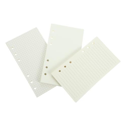 healvian p\ȃoC_[pm[gtB  n r  炩 w s  ItBXp蒠ւ