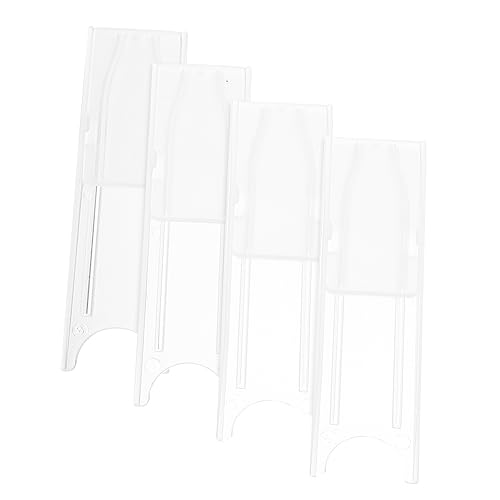 Hoement 4TbNX[hP[X Nlbg[hRei |[^u  [{bNX hʋCdl ~[WbNANZT[