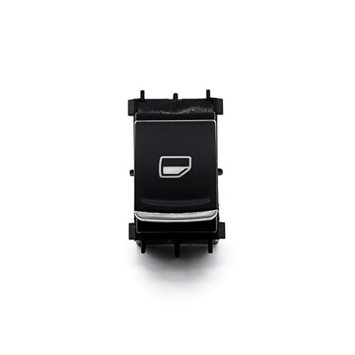 Interrupteur de vitre électrique 5GG959855A pour retrouver le confort lors de vos trajets