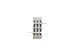Lionel 1-3/8" Track Section