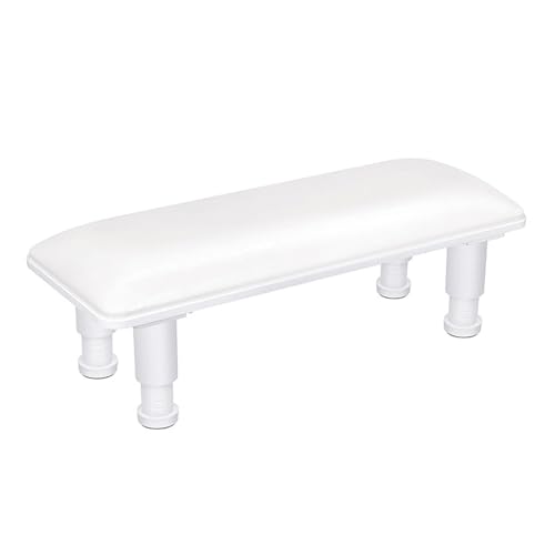 Repose-main pour manucure accessoire ongles coussin table manucure - 7