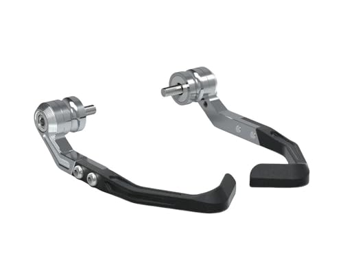 Protège-mains moto S1000RR protection levier frein embrayage accessoire guidon 2013-2023
