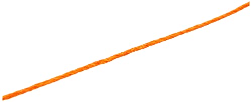 Hemptique 100% Hemp Cord Spool - #20 (1Mm Thick) 205Ft - Great For Beading, Jewelry Making, Macramé, Scrapbooking, Crafting & More - Green #TOP3