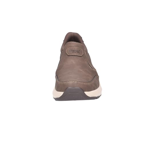 Rieker 11550-24 – Ansicht 6