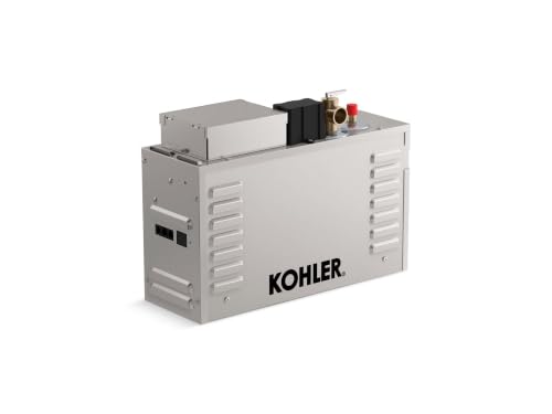 Kohler Invigoration 11kW