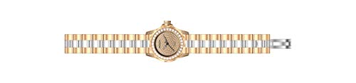 Invicta 16008 BAND ONLY