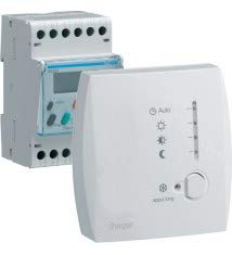 Preisvergleich Produktbild Hager 49353